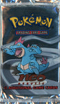 Pokemon Neo Genesis Unlimited