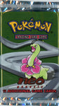 Pokemon Neo Genesis Unlimited